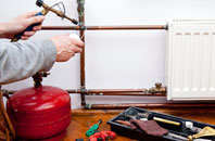 free Little Wakering heating repair quotes