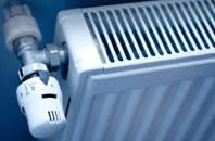free Little Wakering heating quotes